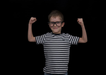 MN Kids Are No Longer Above Average