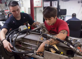 Education Discipleship Is the Way to Fix the Mess Our Schools Made