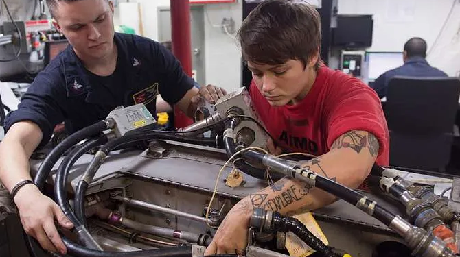 Education Discipleship Is the Way to Fix the Mess Our Schools Made