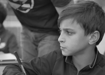 Emotion-based Schooling Is Not the Education Our Children Need