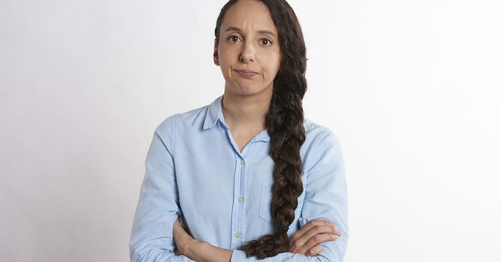 Parents, They’re Trying to Make You Look Stupid