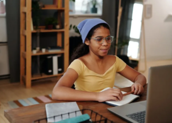 Attempts to Target Homeschooling May Backfire for Supporters of Public Schools