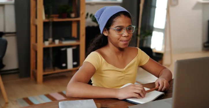 Attempts to Target Homeschooling May Backfire for Supporters of Public Schools