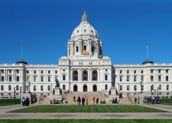 Legislative Fact Sheet