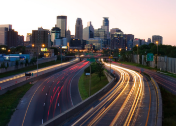 Happy City, Unhappy Schools