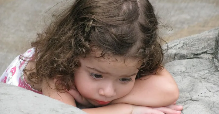 The Unforeseen Problems of Preschool