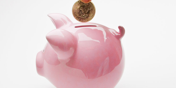 Support for ESAs Is a No-Brainer