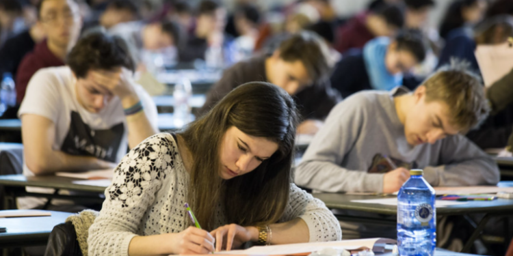 What’s in the Water at Edina Public Schools?