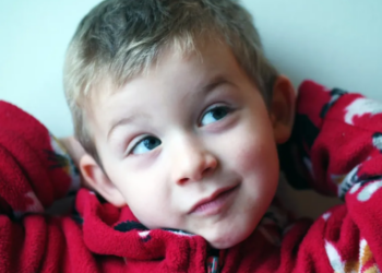Raising Independent Thinkers Who Pursue the Truth