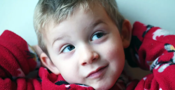 Raising Independent Thinkers Who Pursue the Truth