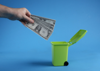 Minnesota Education Funding Increased While Academic Proficiency Dropped
