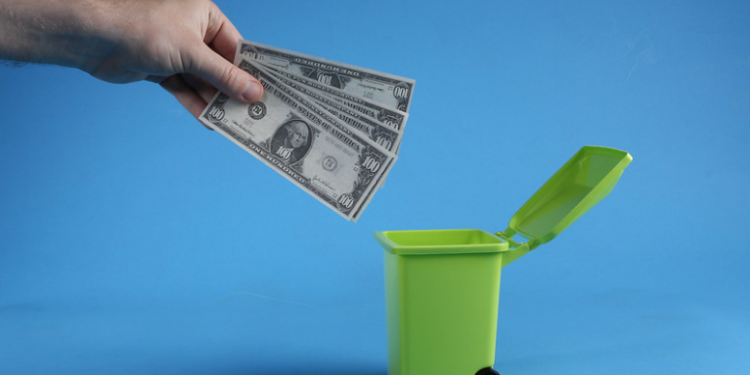 Minnesota Education Funding Increased While Academic Proficiency Dropped