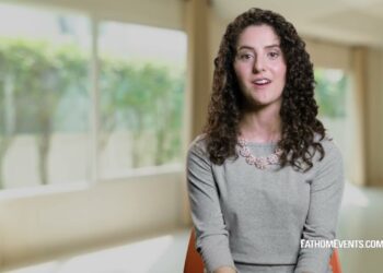 Whose Children Are They?