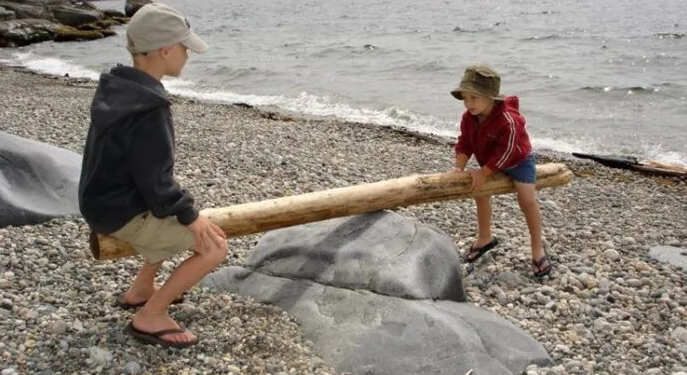 Homeschooling Just Crossed the Tipping Point