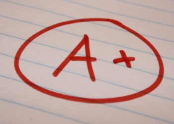 It’s Time to Stop Lying About How Well Our Students Are Doing