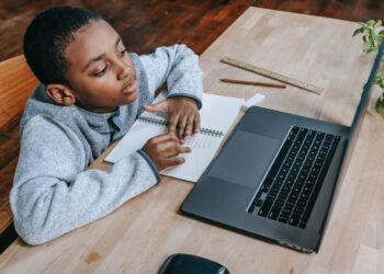 The Real Reform of Education