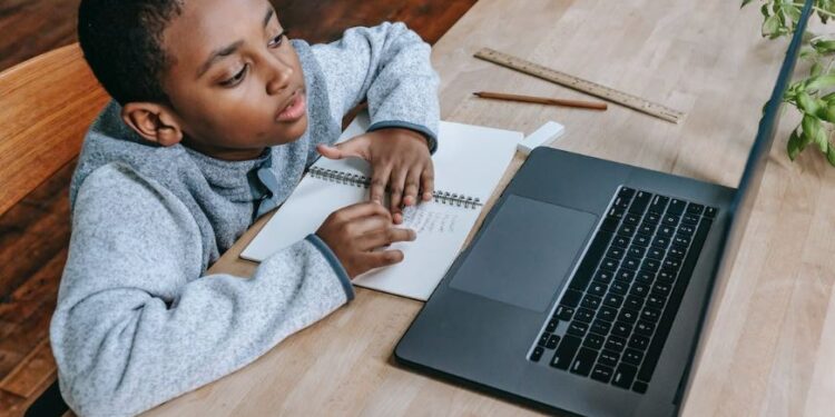 The Real Reform of Education