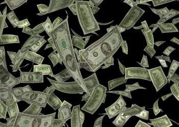 Report: Public Schools Cost Roughly Twice As Much Private Schools