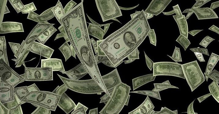 Report: Public Schools Cost Roughly Twice As Much Private Schools