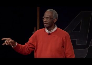 School Choice and the Liberation of Low-Income Families