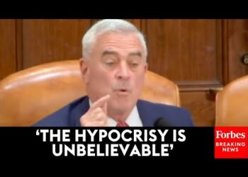 Brad Wenstrup Rips Those Who Rally Against School Choice But Still Send Their Kids To Private School