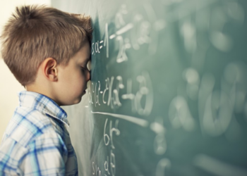 The Intellectual Purpose of Education: Why ‘Impractical’ Subjects Are Still Worth Learning