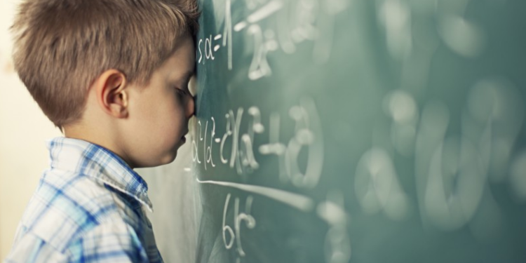 The Intellectual Purpose of Education: Why ‘Impractical’ Subjects Are Still Worth Learning