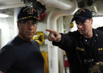 3 Missteps of the Education System According to Mike Rowe