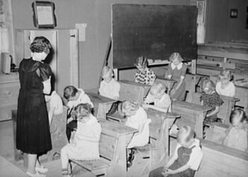 The Recipe for a Happy Nation Requires Religious and Moral Instruction in Schools