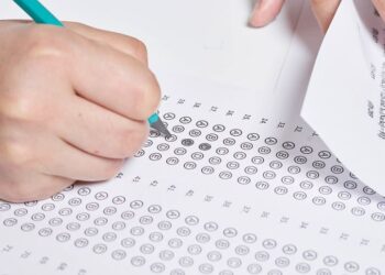 Move Over, ACT, and Make Way for the Test of Choice and Innovation