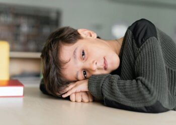 The Tyranny of Equality in Education