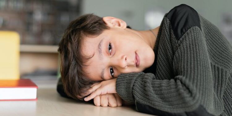 The Tyranny of Equality in Education