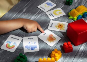 Why Progressives Hate Memorization