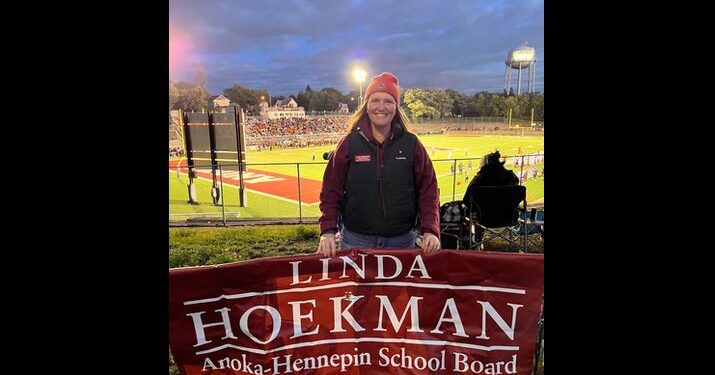 Newly-elected and Parent-approved School Board Candidate Hopes to Restore Academic Excellence in Schools