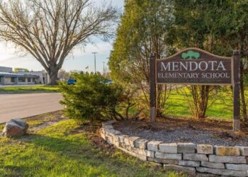 Mendota Heights: Barely Half of Students Reading at Grade Level