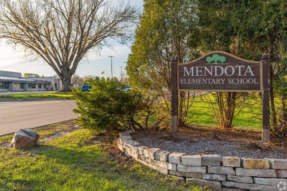 Mendota Heights: Barely Half of Students Reading at Grade Level