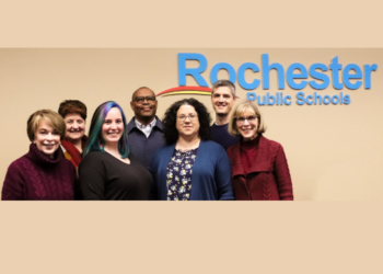 Rochester Public Schools Spend $20,940 Per Student. No Wonder They’re Making Cuts.