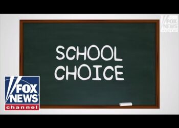 What is it? School Choice