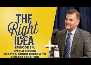 How ESAs Can Be Used