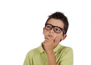 A Diagnostic Question to Discern Whether a School Is a Good One