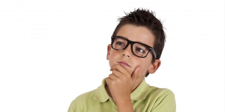 A Diagnostic Question to Discern Whether a School Is a Good One