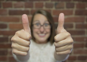 Poll: 80% of Parents Say ESAs had a Positive Impact on Their Children’s Education