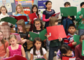 Caroling, Caroling: The Importance of Learning the Songs of Christmas
