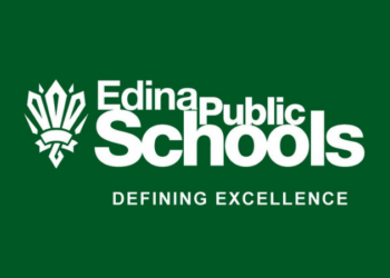 Edina Public Schools Spends $22,682 to Educate Each Student