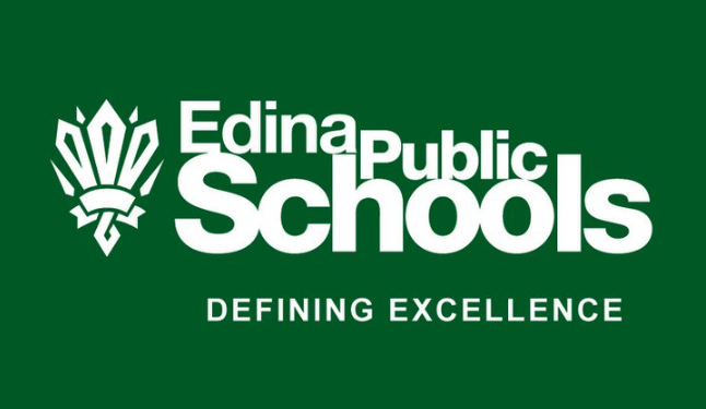 Edina Public Schools Spends $22,682 to Educate Each Student