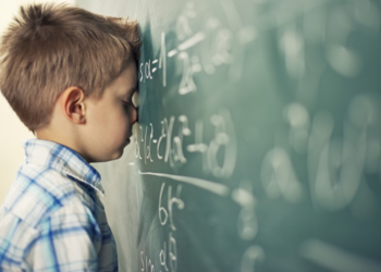PISA Math Decline Shows Just How Much We Need to Fund Students Rather Than Systems