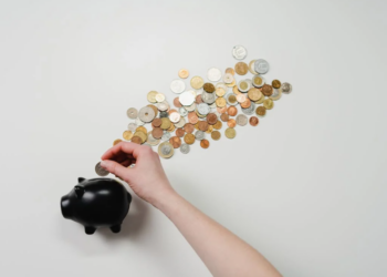 5 Fast Facts From an ESA Expert