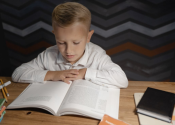 Educators Have Misled Us for Years About Phonics