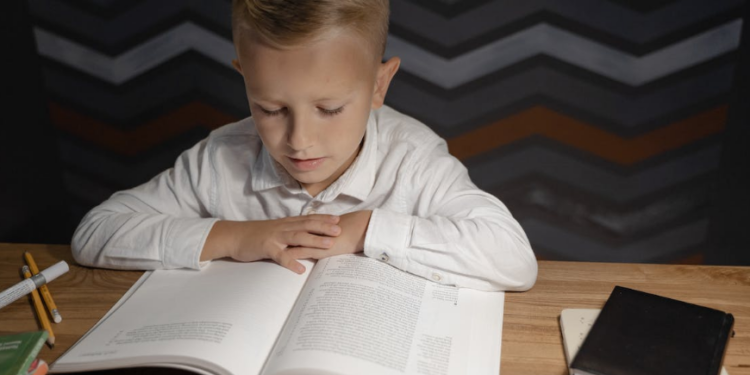 Educators Have Misled Us for Years About Phonics