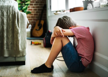 If Your Kids Aren’t Happy at School, Find Them Another One